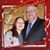 Kristin Buchholz's profile image