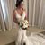 Holly Ann's profile image