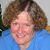 Marilyn Watt's profile image