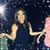 Susan Gentile-Monfette's profile image