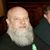 Andy Mullin's profile image