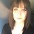 Shannon Bachmeier's profile image
