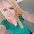 Hollie Greene's profile image