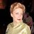 Joanne Erhardt's profile image