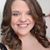Brittany Turner's profile image