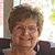 Jeannette Baugher's profile image