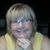 Anna Mae Koth-Smith's profile image