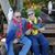 Marilyn G. Bailey's profile image