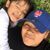 Mary Hernandes's profile image