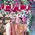 Neha Karing's profile image
