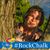 Cheryl Connell's profile image