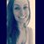 Jenn Mitchell's profile image