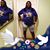 Nita Jones's profile image