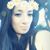 Paula Giraldo's profile image