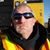 Tim Feaster's profile image