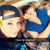 Janell Gagnon's profile image