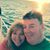 Diane Szydlik's profile image