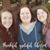 Arlene Reiter's profile image