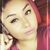 Yessica Trinidad's profile image