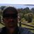 Al Giraud's profile image