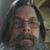 Thomas Talmage's profile image