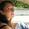 Jessa S.'s profile image