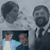 Mary S. Heard's profile image