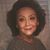 Linda Tackett's profile image