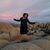 Brenda Gaeta's profile image