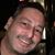 Michael Corral's profile image