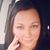 Cortney Leigh's profile image