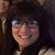 Rita Russomanno's profile image