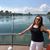 Joanne DAmico Amore's profile image