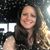 Tinalee Kissler's profile image