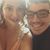 Holly Ann Coats's profile image