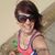 Jessica Zaspel's profile image