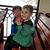 Jamie Sims Burow's profile image