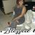 Pebbles Reyes's profile image