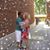 Bobby Y Diane Howard's profile image