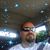 Robert Beckett's profile image