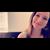Kate Dye's profile image