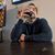 Max Hunger's profile image