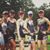 Meg Casper Geshay's profile image