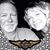 Julie Culpepper Dellinger's profile image