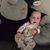 Justin Milazzo's profile image