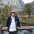 Bryan Choi's profile image