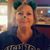 Harriett Dean's profile image