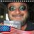 Steve Saxonis's profile image