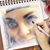 Marie Dolores Dorame's profile image