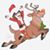 Jodi Nemeth's profile image